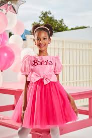 Party Wear Frock